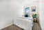 53F Pilkington Road, Panmure, Auckland - Carousel 7