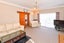1/13 Hayward Road, Papatoetoe, Auckland - Carousel 5