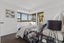 1/62 Rangatira Road, Beach Haven, Auckland - Carousel 22