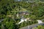 492 Wyuna Bay Road, Wyuna Bay, Coromandel - Carousel 3
