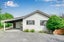 14 Arnold Grove, Paraparaumu Beach, Paraparaumu - Carousel 5