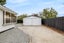 63 Bassett Street, Burwood, Christchurch - Carousel 18