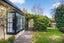 202 Albert Street, Hokowhitu, Palmerston North - Carousel 29