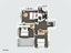 65A Campbell Road, Mount Maunganui, Mount Maunganui - Carousel 27