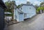 591 South Titirangi Road, Titirangi, Auckland - Carousel 7