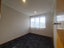 35 Westmeath Street, Waitangirua, Porirua - Carousel 10