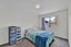 23B Manson Avenue, Stoke, Nelson - Carousel 8