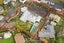 5 Maxfield Place, Epsom, Auckland - Carousel 3