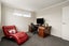 83 Penetaka Heights, Pyes Pa, Tauranga - Carousel 17