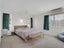 4 Chapel Hill, Rototuna, Hamilton - Carousel 9