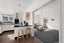 262 Ohiro Road, Brooklyn, Wellington - Carousel 5