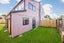 67C Beeston Crescent, Manurewa, Auckland - Carousel 12