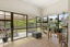 87 Wallace Road, Koputaroa, Levin - Carousel 7