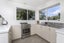 18 Captain Scott Road, Glen Eden, Auckland - Carousel 10