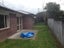 79A Vardon Road, St Andrews, Hamilton - Carousel 4