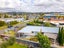 2/36 Bristol Street, Tamatea, Napier - Carousel 22