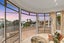 80 Paritai Drive, Orakei, Auckland - Carousel 9