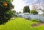 154 Stout Street, Mangapapa, Gisborne - Carousel 33