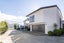 2/180 Hyderabad Road, Ahuriri, Napier - Carousel 2