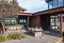 113 Bucks Road, Featherston - Carousel 30