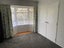6 Amber Place, Pukehangi, Rotorua - Carousel 5