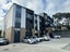 107/48 Clay Works Lane, New Lynn, Auckland - Carousel 14