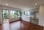 36 Parr Terrace, Castor Bay, Auckland - Carousel 5