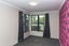 142 Emmett Street, Shirley, Christchurch - Carousel 9