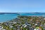 8/29 Sentinel Road, Herne Bay, Auckland City, Auckland - Carousel 2