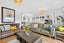 2/35 Rangitoto Terrace, Milford, Auckland - Carousel 6