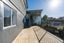 199 Cambridge Road, Hillcrest, Hamilton - Carousel 21