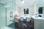 13 Syrah Crescent, Ranui, Auckland - Carousel 19