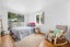 65 Margate Road, Blockhouse Bay, Auckland - Carousel 15