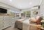 30 Alton Avenue, Hillcrest, Auckland - Carousel 30