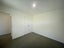 3/2 McNicol Street, Fairfield, Hamilton - Carousel 5