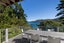 0 Bay Of Many Coves, Bay Of Many Coves, MARLBOROUGH SOUNDS - Carousel 5