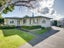 702 Maxville Drive, Parkvale, Hastings - Carousel 2