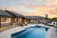 10 The Dales, Dinsdale, Hamilton - Carousel 1