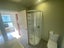 36 Seymour Avenue, The Brook, Nelson - Carousel 4