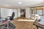 356 One Tree Point Road, One Tree Point - Carousel 13