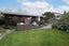 15 Witbrock Crescent, Burnside, Christchurch City, Canterbury - Carousel 1