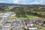 21 Mamuku Drive, Massey, Auckland - Carousel 5