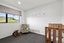 1150 Te Miro Road, Cambridge, Waipa, Waikato - Carousel 24