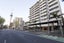512/188 Hobson Street, City Centre, Auckland City, Auckland - Carousel 3