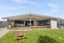367 Kennedy Road, Pirimai, Napier - Carousel 19