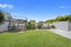 51 Milford Road, Milford, Auckland - Carousel 15
