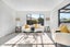 23A Memorial Avenue, Mount Roskill, Auckland - Carousel 8