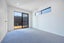 136 Mokoia Road, Chatswood, Auckland - Carousel 8