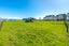 73 Dohrmans Road, Waimate, Waimate - Carousel 46