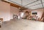 1/3 Cleve Road, Green Bay, Auckland - Carousel 21